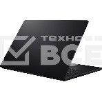 Ноутбук Asus ProArt P16 H7606WW-SE009X Ryzen AI 9 HX 370 64Gb SSD2Tb NVIDIA GeForce RTX5080 16Gb 16' OLED Touch 4K (3840x2400) Windows 11 Pro черный WiFi BT Cam (90NB17F1-M00250), фото5