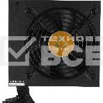 Блок питания Chieftec BDF-600S, 600Вт, 80 PLUS Bronze, 120мм, черный, фото8