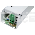 Блок питания ИВЭП-1250Н, фото3