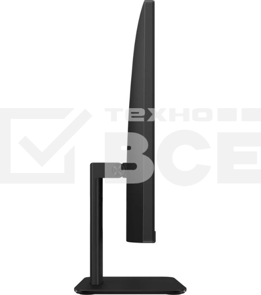 Моноблок ASUS ExpertCenter P400 AiO P470VAK-BPE0390 Intel Core I7 13620H 2400 МГц/16 Gb/512 Gb SSD/27' Full HD 1920x1080/DVD-нет/Intel UHD Graphics/Windows 11 Pro (90PT03W5-M00HL0_Win11P) Черный