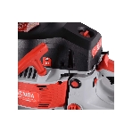 Бензопила Ресанта БП-4518 2300Вт 2.3 л.с. дл.шины:18' (45 см), фото11