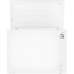 Морозильный ларь Willmark CF-555W белый, 418л, фото 1