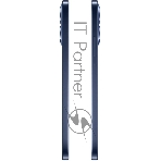 Смартфон OPPO Reno15 F 5G CPH2801 12/512Gb сумеречный синий, фото2