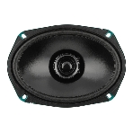 Автомобильная акустика ASPECT Cyan Line CWS-690, 6х9', 80/240 Вт, 4 Ом, 93 дБ, фото7