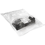 Планка USB на переднюю панель ExeGate U5H-615, 5,25'/2*USB3.0, 19 pin USB 3.2 Gen1, фото2