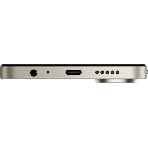Смартфон Poco C81 Pro 4/128Gb золотистый, фото9