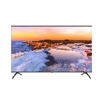 Телевизор Hi HX-43U01FB, фото 1