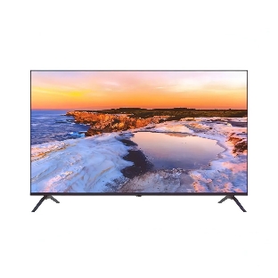 Телевизор Hi HX-43U01FB