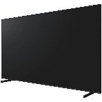 Телевизор Samsung 75' QE75QN80HAUXPY черный титан QLED 4K UHD 120Hz Smart TV Tizen, фото8