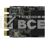 Накопитель SSD  ExeGate EX280467RUS A2000MNext 120 Gb M.2 2280  3D TLC (SATA-III), фото3