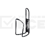 Держатель для бутылок HBH01 велосипедный универсальный, в ассортименте, фото2