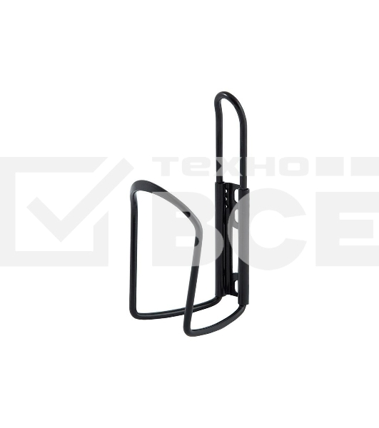 Держатель для бутылок HBH01 велосипедный универсальный, в ассортименте