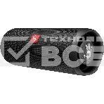 Колонка порт. A4Tech Bloody S6 Tube черный 20W 1.0 BT 12м 4800mAh (S6 TUBE BLACK), фото3