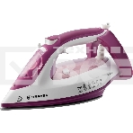 Утюг BRAYER BR4006, фото 1