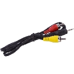 Портативная игровая консоль PGP AIO Junior FC25c синяя (500 игр, 8 Bit, 3.0 ' HD, Micro USB, 850 мAч, microSD, AV), фото8