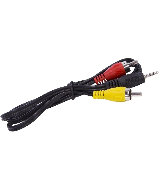 Портативная игровая консоль PGP AIO Junior FC25c синяя (500 игр, 8 Bit, 3.0 ' HD, Micro USB, 850 мAч, microSD, AV)