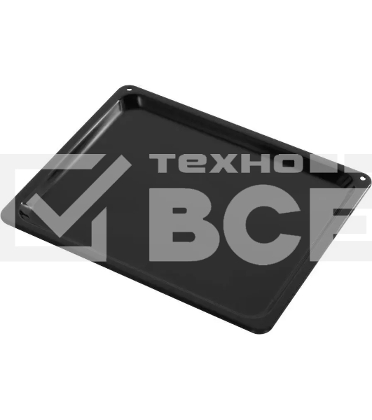 Электрическая стеклокерамическая плита Maunfeld MEC55CS08D