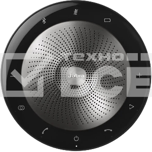 Спикерфон Jabra SPEAK 710 MS