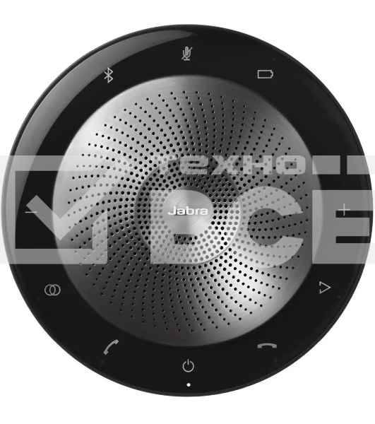 Спикерфон Jabra SPEAK 710 MS