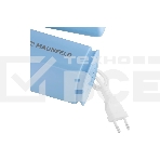 Миксер Maunfeld MF-331BL, фото5