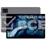 Планшет Digma Pro HIT 16 T616 (2.0) 8C RAM8Gb ROM128Gb 10.4