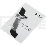 Накопитель SSD Netac NV3000, 250GB, PCIe 3.0 x4, M.2 2280, NVMe, R/W 3000/1400, фото5