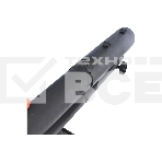 Воздуходувки, Садовые пылесосы PATRIOT PT BV2000E 755302451 Пылесос садовый {Двигатель: 220 Вольт; Мощность двигателя: 2 кВт.; Скорость потока: 75 м/с; Вес: 4 кг}, фото2