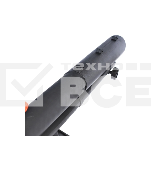 Воздуходувки, Садовые пылесосы PATRIOT PT BV2000E 755302451 Пылесос садовый {Двигатель: 220 Вольт; Мощность двигателя: 2 кВт.; Скорость потока: 75 м/с; Вес: 4 кг}