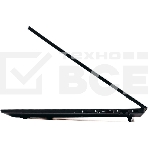 Ноутбук ACD 15S G2 AH15SI3286WB 15.6