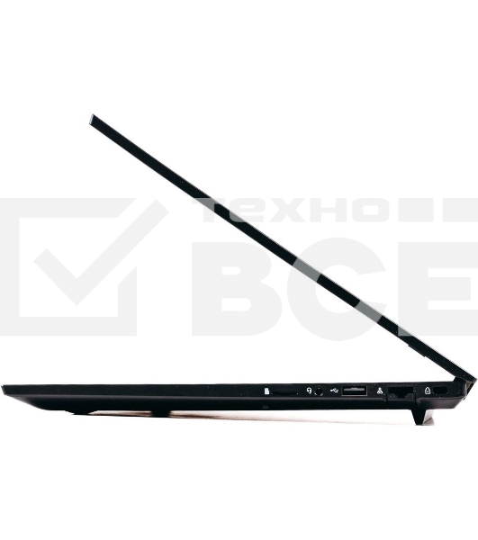 Ноутбук ACD 15S G2 AH15SI3286WB 15.6