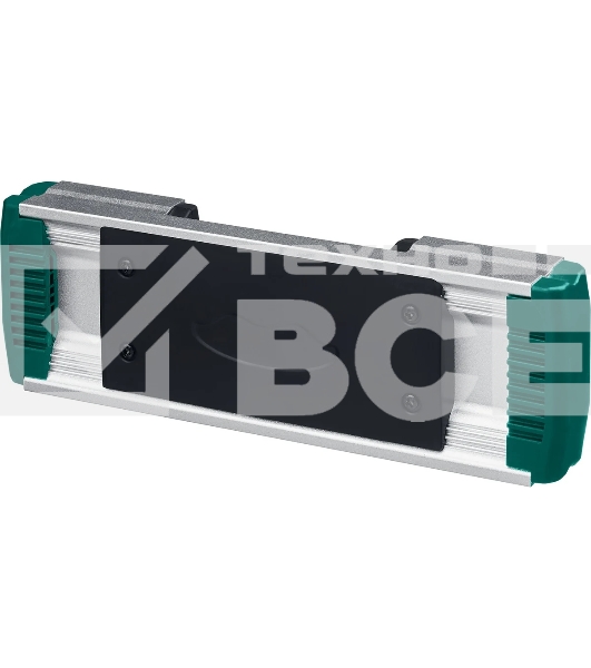 Уровень-уклономер электронный Kraftool EXTREM 34686