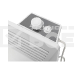 Конвектор Rexant 60-0084 белый, 1500 Вт, 20 м2, термостат, фото11