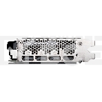 Видеокарта MSI RTX4070 VENTUS 2X E1 12G OC Nvidia RTX 4070 12Gb, GDDR6, PCI-E 4.0, DPx3, HDMIx1, фото2