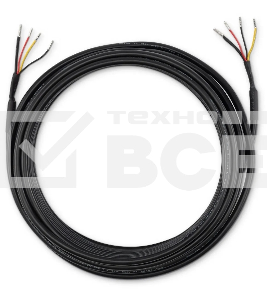 Кабель Ippon (1991866) Parallel connection cable Innova Modular