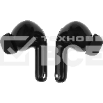 Гарнитура вкладыши Hoco Energy EQ5 черный беспроводные bluetooth в ушной раковине, фото4
