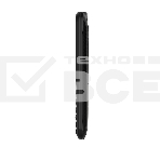 Мобильный телефон Maxvi K18 черный, фото6