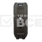 Колонка Eltronic 10
