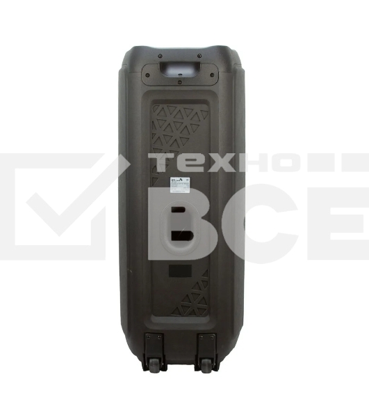 Колонка Eltronic 10