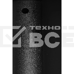 Телевизор Hyundai 43