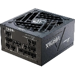 Блок питания Seasonic ATX 1200W VERTEX GX-1200 80 PLUS gold (20+4pin) APFC 135мм fan 18xSATA Cab Manag RTL, фото8