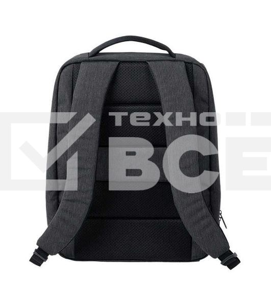 Рюкзак Xiaomi City Backpack 2 (Dark Gray)