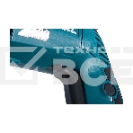 Шуруповерт Makita FS2300, Сетевой, 570Вт, фото9