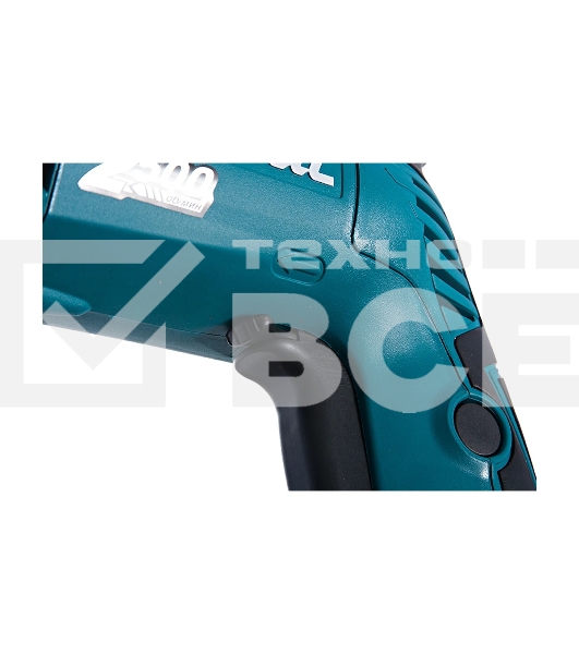 Шуруповерт Makita FS2300, Сетевой, 570Вт