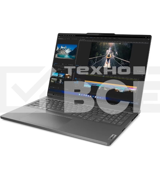 Ноутбук Lenovo TB G4 16p-IRH 16