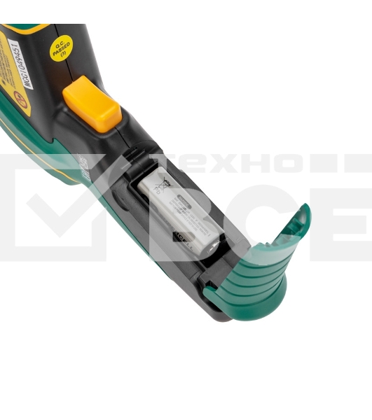 Пирометр MASTECH MS6541