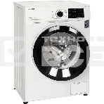 Стиральная машина Nordfrost i-DDQ4 7120 W, фото4