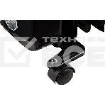 Радиатор масляный Leonord LE-1905 5 секц. 1кВт, фото6