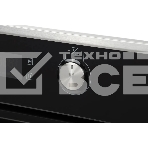 Духовой шкаф электрический Hyundai HEO 6648 IX серебристый/черный, встраиваемый, фото6