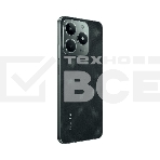 Смартфон Realme C61, 6/128Gb, зеленый, фото16