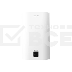 Водонагреватель Royal Thermo RWH 80 Aqua Inox Inverter, фото10
